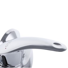 Смеситель для кухни CRON MARS 005 (CR0049)