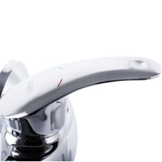 Смеситель для кухни HAIBA MARS 005 (HB0883)