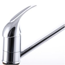 Смеситель для кухни EP AFINA 555 (EP0100)