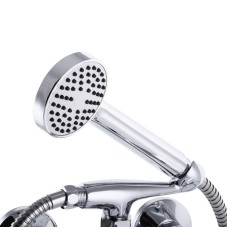 Смеситель для ванны EP SMES 143 (EP0076)