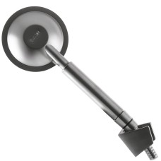 Смеситель для душа ZERIX HSB-003 (ZX3162)