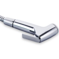 Смеситель для гигиенического душа ZERIX LR5221 (ZX3048)