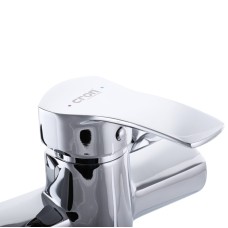 Смеситель для кухни CRON FOCUS 005 (CR0177)