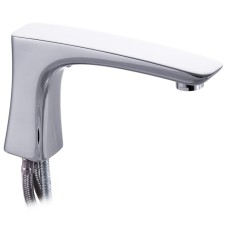 Смеситель для ванны MIXXUS PREMIUM PATRICK Chr-022 (MI1662)