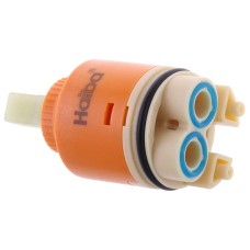 Картридж керамический HAIBA (35 мм) LONG (AC0544)