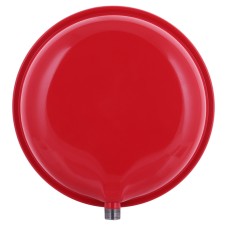 Бак расширительный для системы отопления KOER BP8 8л. (KB0002)