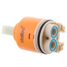 Картридж керамический HAIBA (40 мм) LONG (AC0545)