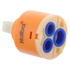 Картридж керамический HAIBA (40 мм) (AC0018)