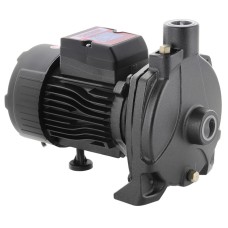 Насос поверхностный центробежный KOER CPM-158 (KP2654)