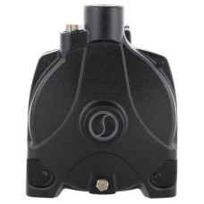 Насос поверхностный центробежный KOER CPM-158 (KP2654)