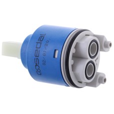 Картридж керамический SEDAL (40 мм) LONG (SD0009)