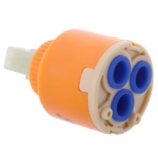 Картридж керамический HAIBA (35 мм) (AC0020)