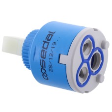 Картридж керамический SEDAL (35 мм) (SD0002)