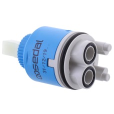 Картридж керамический SEDAL (35 мм) LONG (SD0004)