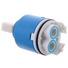 Картридж керамический CHAMPION (40 мм) LONG (AC0537)