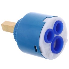 Картридж керамический CHAMPION (35 мм) (CH0151)