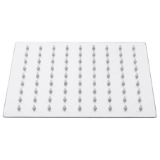 Лейка для душа потолочная ZERIX SH-004 (ZX3183)