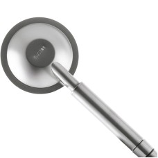 Воронка для душа ZERIX SH-001 (ZX3180)