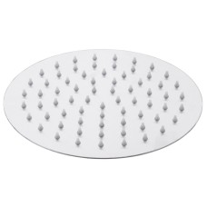 Потолочная воронка для душа ZERIX SH-003 (ZX3182)