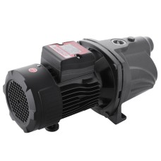 Насос этаж. самососающийся KOER JET-100B (KP2659)