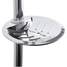 Душевая стойка TROPICAL FOREST L106 (TF0007)