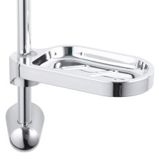 Душевая стойка MIXXUS S325 (MI1591)