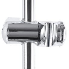 Душевая стойка TROPICAL FOREST L106 TR (TF0008)