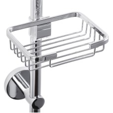 Душевая стойка TROPICAL FOREST L1106 ретро (TF0009)