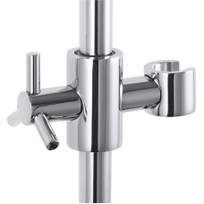 Душевая стойка TROPICAL FOREST L1106 ретро (TF0009)