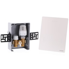 Унибокс ТП (RTL) KOER KR.3002 (KR2885)