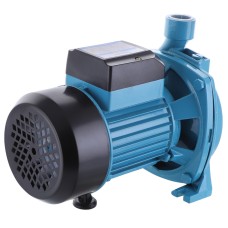 Насос этаж. центробежный VODOMET JET100 CPM158 (VO0022)