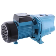 Насос этаж. центробежный VODOMET JET100 корпус чугун (VO0019)