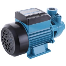 Насос этаж. вихревой VODOMET QB60 (VO0021)