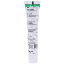 Смазочный состав для сборки канализации Unipak Super Glidex 50г. (в тюбике) (UP0575)