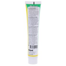 Паста для уплотнения резьбовых соединений Unipak Multipak 50г (в тюбике) (UP0582)