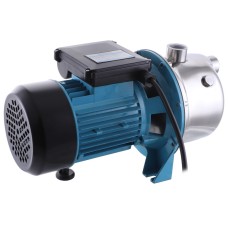 Насос этаж. центробежный VODOMET JS100 корпус нерж. сталь (VO0020)