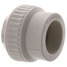 Муфта соединительная 40x1-1/4F" ВР EUROPRODUCT EP.0055 (EP3980)