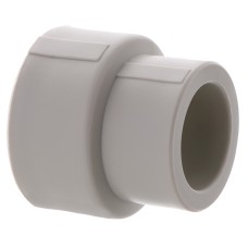 Муфта переходная 25x32 PPR EUROPRODUCT EP.0009 (EP4060)