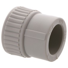 Соединительная муфта 25x1/2F" ВР EUROPRODUCT EP.0052 (EP3977)