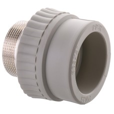 Соединительная муфта 63x2M" УР EUROPRODUCT EP.0065 (EP3990)