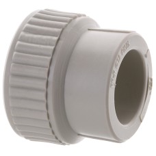 Соединительная муфта 32x1F" ВР EUROPRODUCT EP.0054 (EP3979)