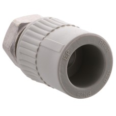 Муфта с накидной гайкой EUROPRODUCT EP.0103 - 20x1/2" (EP4028)