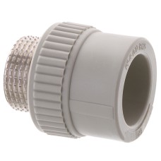 Соединительная муфта 32x1M" НР EUROPRODUCT EP.0062 (EP3987)