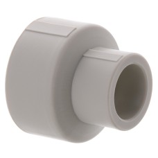 Муфта переходная 20x32 PPR EUROPRODUCT EP.0008 (EP4059)