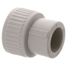 Соединительная муфта 20x1/2F" ВР EUROPRODUCT EP.0050 (EP3975)