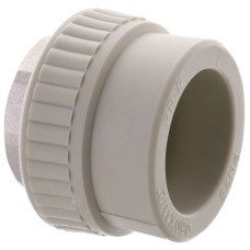 Соединительная муфта 50x1-1/2F" ВР EUROPRODUCT EP.0056 (EP3981)