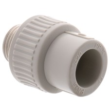 Соединительная муфта 20x1/2M" УР EUROPRODUCT EP.0058 (EP3983)