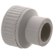 Соединительная муфта 20x3/4F" ВР EUROPRODUCT EP.0051 (EP3976)