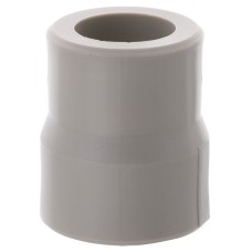 Муфта редукционная 32x25 PPR EUROPRODUCT EP.0013 (EP4064)