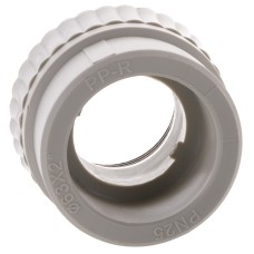 Соединительная муфта 63x2F" ВР EUROPRODUCT EP.0057 (EP3982)